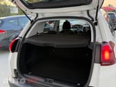 Peugeot 2008 1.2 PureTech Active