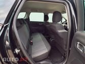 Citroen C3 Aircross 1.2 PureTech C-Series