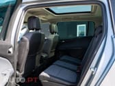 Opel Zafira 1.6 CDTi Innovation S/S