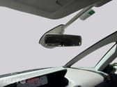 Citroen C4 SpaceTourer 1.2 PureTech Business EAT6
