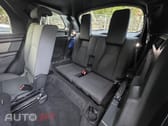 Land Rover Discovery Sport 2.0 eD4 R-Dynamic 7L