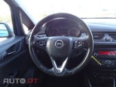 Opel Corsa 1.3 CDTi Color Edition