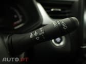 Renault Captur Captur 1.0 TCe Techno Bi-Fuel
