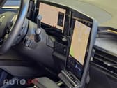 Renault Austral 1.2 E-Tech Techno