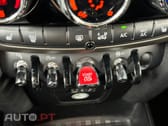 MINI Countryman Cooper D Sport Edition Auto