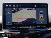 Cupra Tavascan I.V.A DEDUTÍVEL Endurance