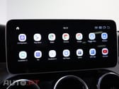 Mercedes-Benz C 200 d Avantgarde Aut.