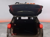 Citroen C5 Aircross 1.5 BlueHDi Feel Pack