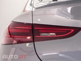 Mercedes-Benz GLE Coupe de 4Matic