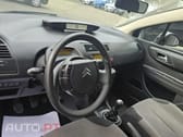 Citroen C4 1.4 16V SX