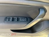 Renault Mégane 1.5 Blue dCi Limited