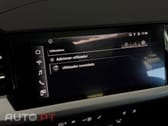 Audi Q4 E-Tron 50 quattro 82 kWH
