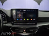 Seat Leon 1.0 TSI Style