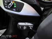 Audi A4 Avant 2.0 TDI Design S tronic