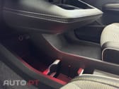 Renault Mégane E-Tech EV60 Techno Optimum Charge