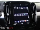 Volvo XC40 1.5 T5 Core PG HYBRID