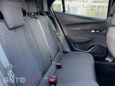 Peugeot 2008 1.2 PureTech Active Pack