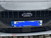 Ford Focus SW 1.0 ecoboost 125 hybrid mhev ACTIVE