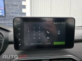 Dacia Sandero 1.0 TCe Comfort