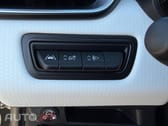 Renault Clio 1.0 TCe Evolution Bi-Fuel