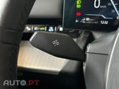 BMW 530 e Pack Desportivo M