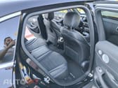Mercedes-Benz EQC 400 4Matic AMG Line