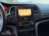 Renault Mégane ENERGY dCi 110 ECO2 BUSINESS