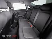 Audi A3 Limousine 30 TSI S Tronic