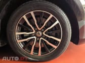 Volvo V40 2.0 D3 Momentum
