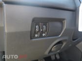 Renault Mégane 1.9 dCi Dynamique