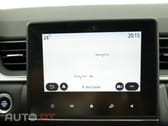 Renault Captur Captur 1.0 TCe Techno