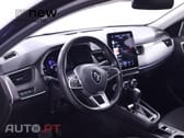Renault Arkana 1.6 E-Tech Intens