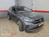 Volkswagen Taigo 1.0 TSI Urban