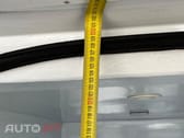 Toyota Proace 1.6 D-4D L1 Porta Tr.Basculante