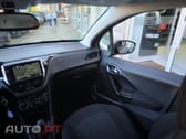 Peugeot 208 1.2 PureTech Active