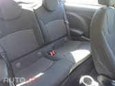 MINI Cooper Cooper D 50 Camden