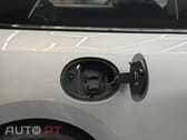MINI MINI Cooper S SE 54.2 kWh