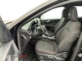Ford Kuga 2.5 FlexiFuel FHEV ST-Line