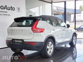 Volvo XC40 1.5 T3 Momentum Geartronic