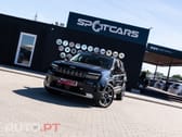 Jeep Avenger 1.2 GSE T3 Altitude
