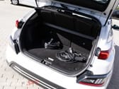 Hyundai Kauai 64 kWh Premium