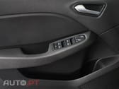 Renault Clio 1.0 TCe Evolution