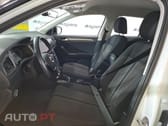 Volkswagen T-Roc 1.5 TSI Style DSG
