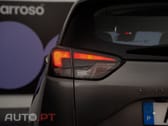 Opel Crossland 1.5 D Business