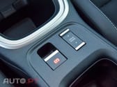 Jeep Avenger 54 kWh Summit