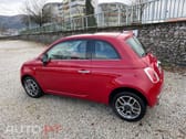 Fiat 500 1.2 Sport