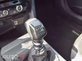 Opel Mokka 1.2 T GS