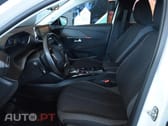 Peugeot E-208 50 kWh Active