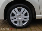 Nissan Pixo 1.0 Visia