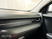 Hyundai Ioniq 5 73 kWh Vanguard+
